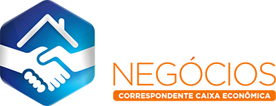 Rafa Negócios